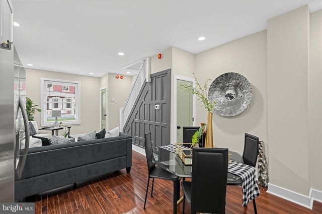 24 W DUVAL ST, Philadelphia, PA 19144