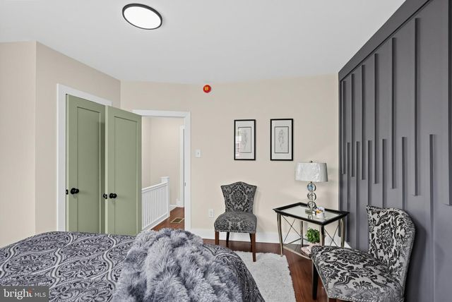 24 W DUVAL ST, Philadelphia, PA 19144