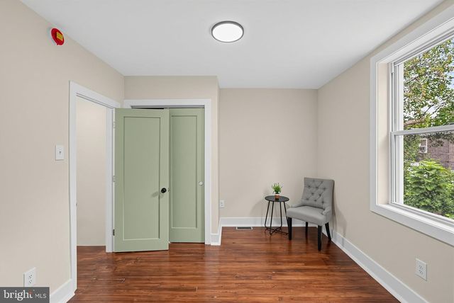 24 W DUVAL ST, Philadelphia, PA 19144
