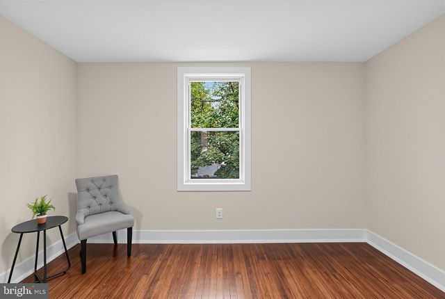 24 W DUVAL ST, Philadelphia, PA 19144