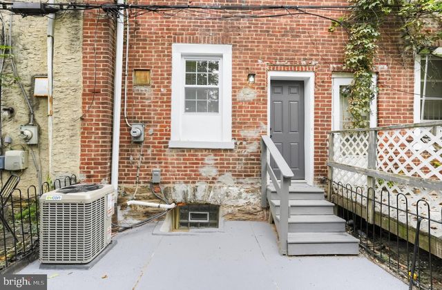 24 W DUVAL ST, Philadelphia, PA 19144