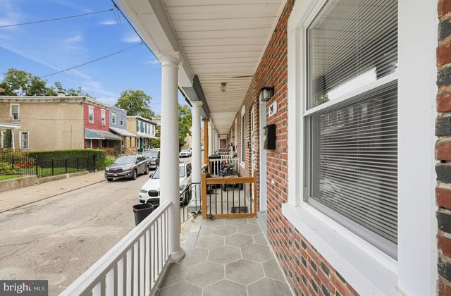 24 W DUVAL ST, Philadelphia, PA 19144