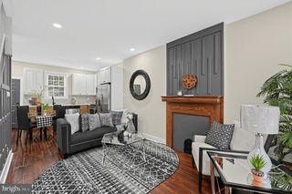 24 W DUVAL ST, Philadelphia, PA 19144
