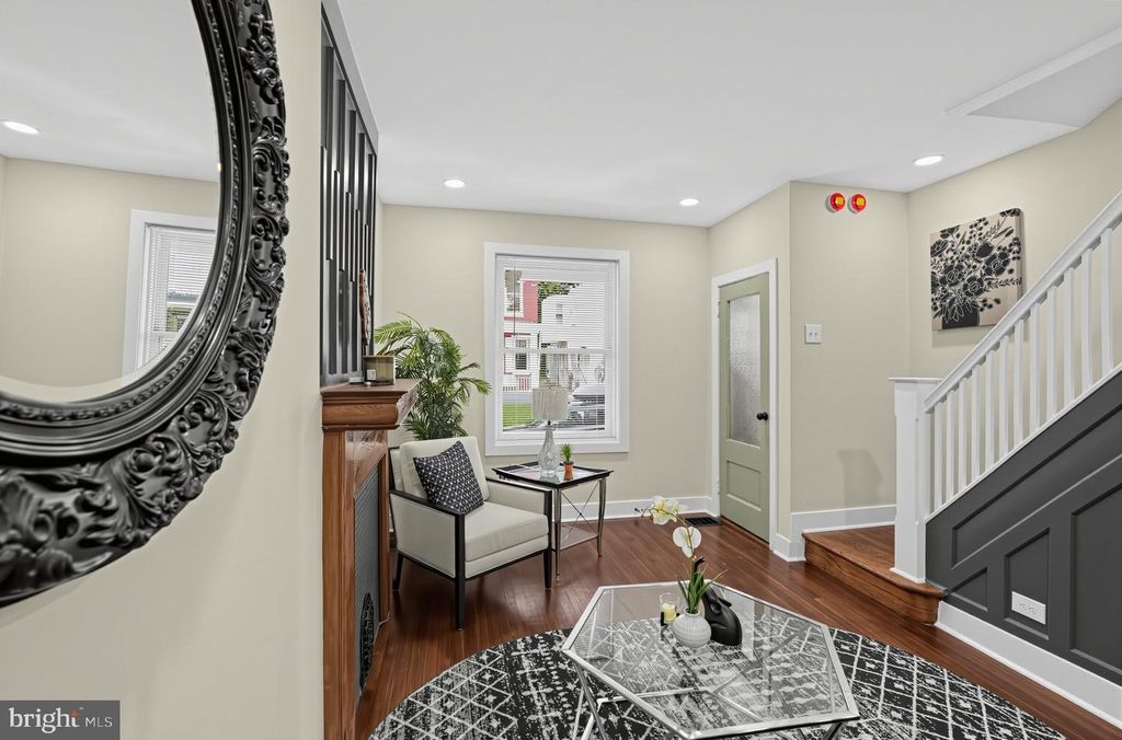 24 W DUVAL ST, PHILADELPHIA, PA 19144 — photo 2