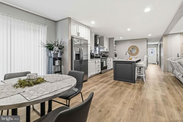 254 WALNUT ST, Bainbridge, PA 17502