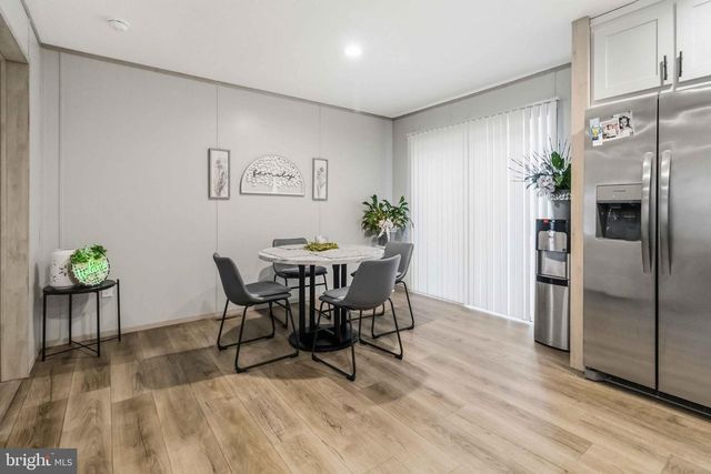 254 WALNUT ST, Bainbridge, PA 17502