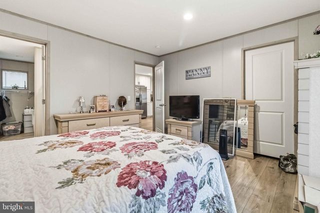 254 WALNUT ST, Bainbridge, PA 17502