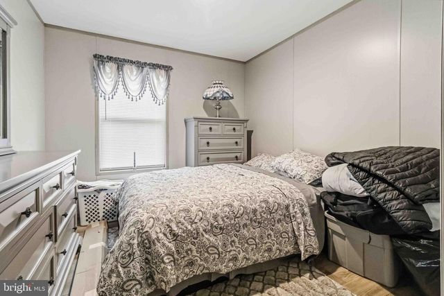 254 WALNUT ST, Bainbridge, PA 17502