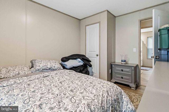 254 WALNUT ST, Bainbridge, PA 17502