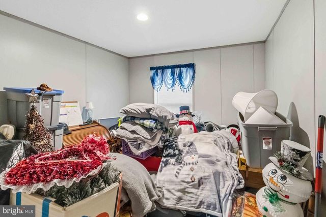 254 WALNUT ST, Bainbridge, PA 17502