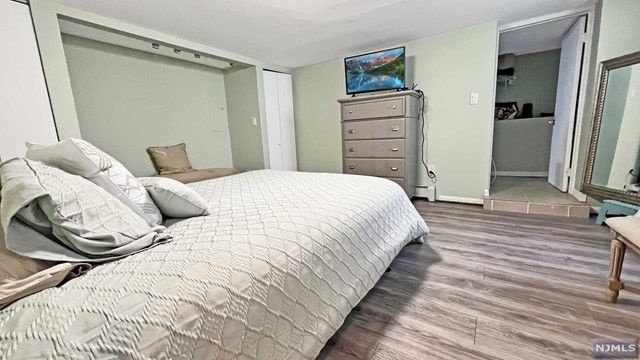 103 Carlton Avenue, East Rutherford, NJ 07073