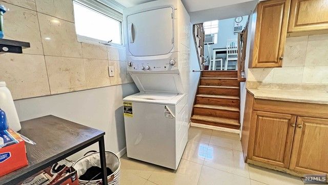 103 Carlton Avenue, East Rutherford, NJ 07073