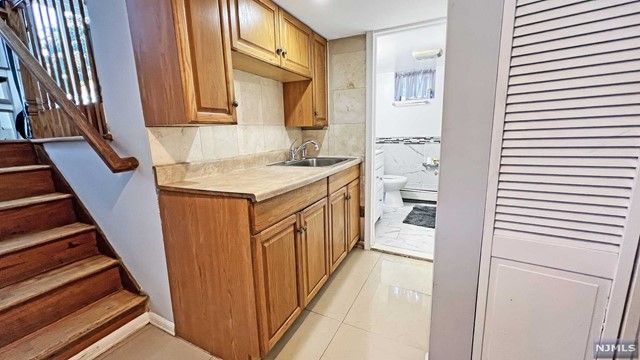 103 Carlton Avenue, East Rutherford, NJ 07073
