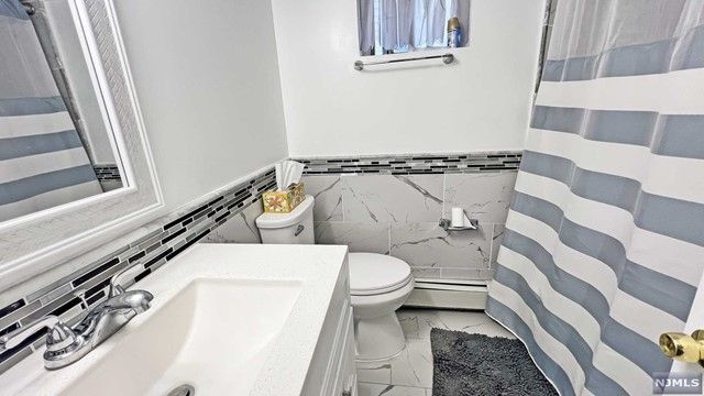 103 Carlton Avenue, East Rutherford, NJ 07073
