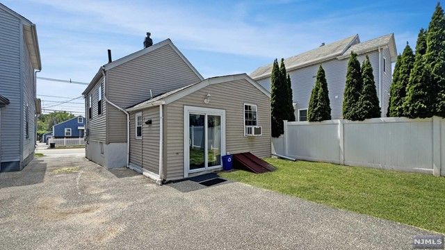 103 Carlton Avenue, East Rutherford, NJ 07073
