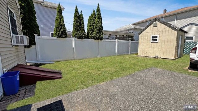 103 Carlton Avenue, East Rutherford, NJ 07073