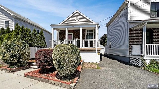 103 Carlton Avenue, East Rutherford, NJ 07073