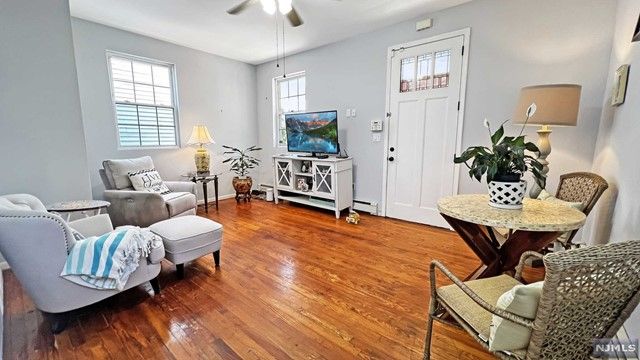 103 Carlton Avenue, East Rutherford, NJ 07073