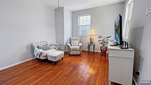 103 Carlton Avenue, East Rutherford, NJ 07073