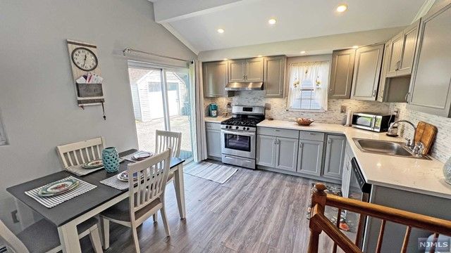 103 Carlton Avenue, East Rutherford, NJ 07073