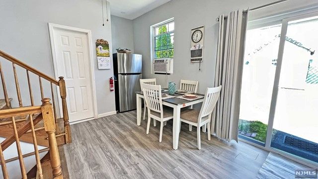 103 Carlton Avenue, East Rutherford, NJ 07073