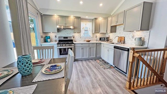 103 Carlton Avenue, East Rutherford, NJ 07073
