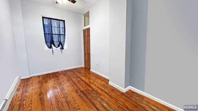 103 Carlton Avenue, East Rutherford, NJ 07073