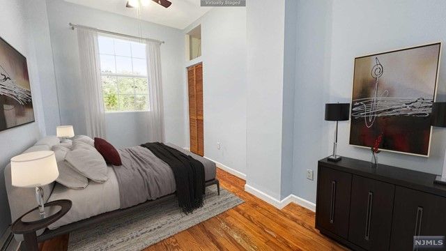 103 Carlton Avenue, East Rutherford, NJ 07073
