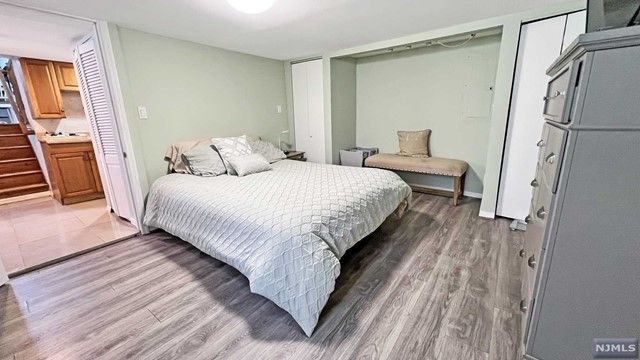 103 Carlton Avenue, East Rutherford, NJ 07073