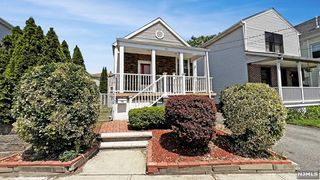 103 Carlton Avenue, East Rutherford, NJ 07073