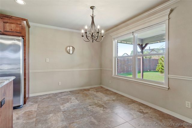 7415 E 84th Street North, Owasso, OK 74055
