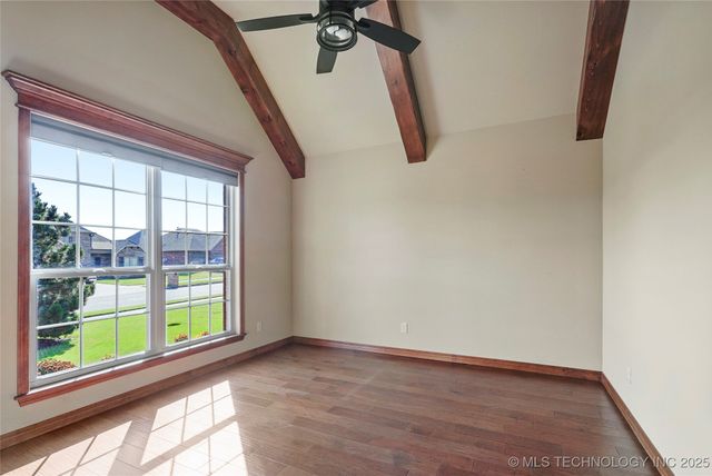 7415 E 84th Street North, Owasso, OK 74055