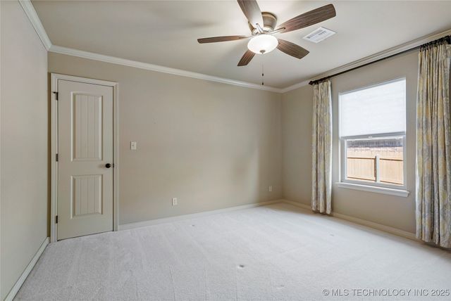 7415 E 84th Street North, Owasso, OK 74055