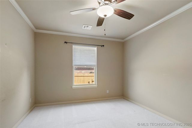 7415 E 84th Street North, Owasso, OK 74055