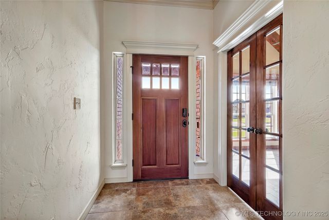 7415 E 84th Street North, Owasso, OK 74055