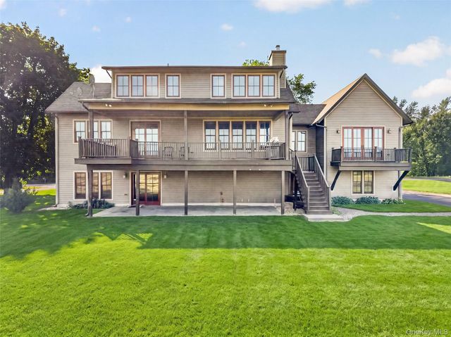 231-233 Celery Avenue 231, New Hampton, NY 10958