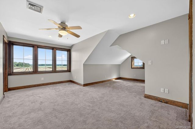 231-233 Celery Avenue 231, New Hampton, NY 10958