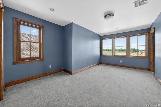 231-233 Celery Avenue 231, New Hampton, NY 10958