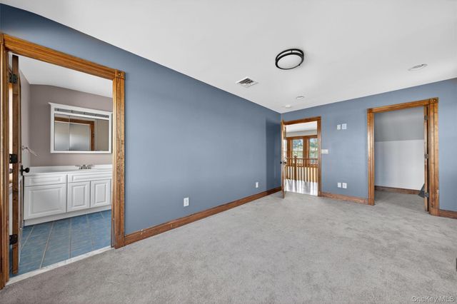 231-233 Celery Avenue 231, New Hampton, NY 10958