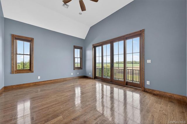 231-233 Celery Avenue 231, New Hampton, NY 10958