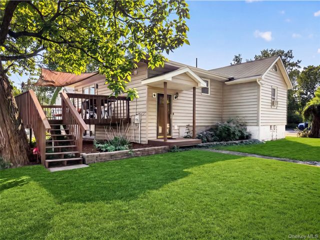 231-233 Celery Avenue 231, New Hampton, NY 10958