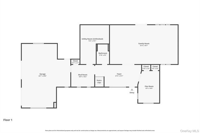 231-233 Celery Avenue 231, New Hampton, NY 10958