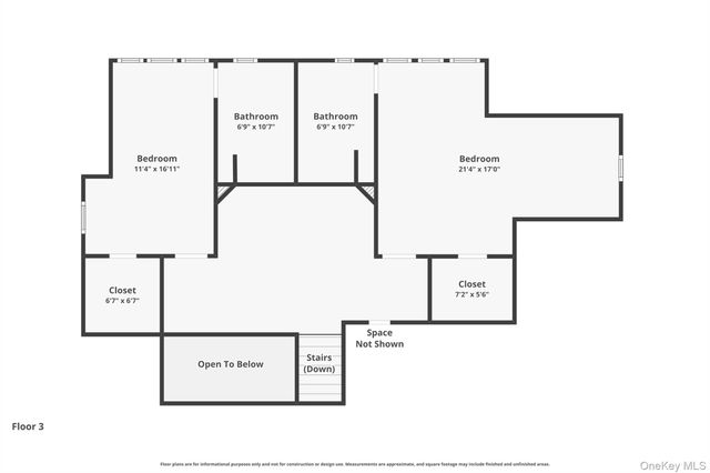 231-233 Celery Avenue 231, New Hampton, NY 10958
