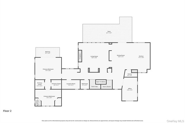 231-233 Celery Avenue 231, New Hampton, NY 10958