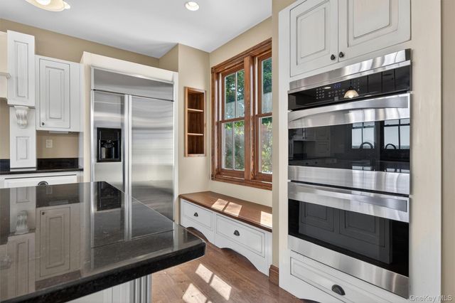 231-233 Celery Avenue 231, New Hampton, NY 10958