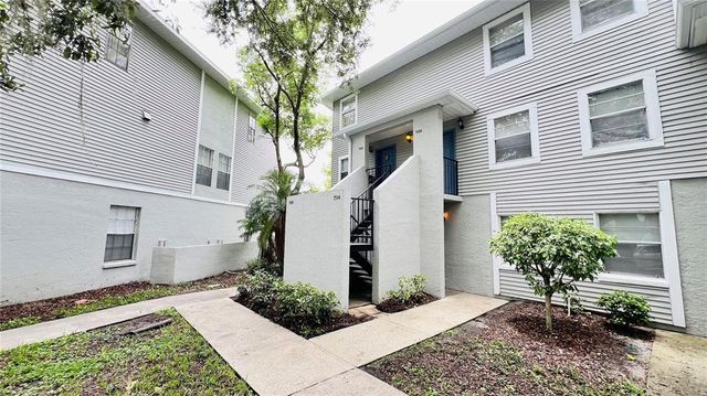 7156 E BANK DRIVE 7156, Tampa, FL 33617