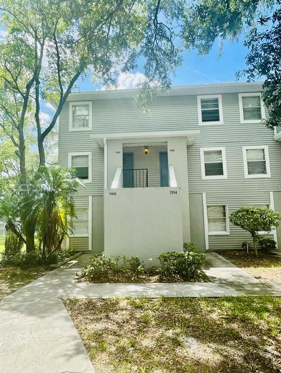 7156 E BANK DRIVE 7156, Tampa, FL 33617