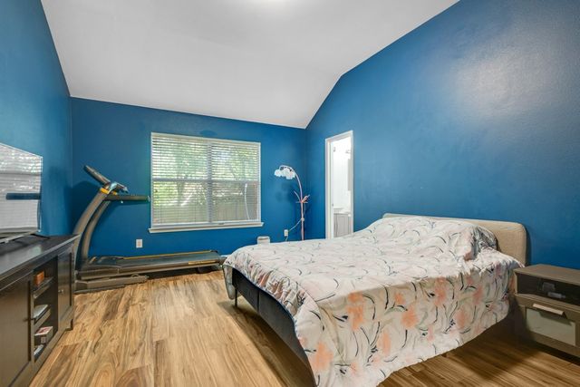 1417 Constantina Drive, Denton, TX 76207