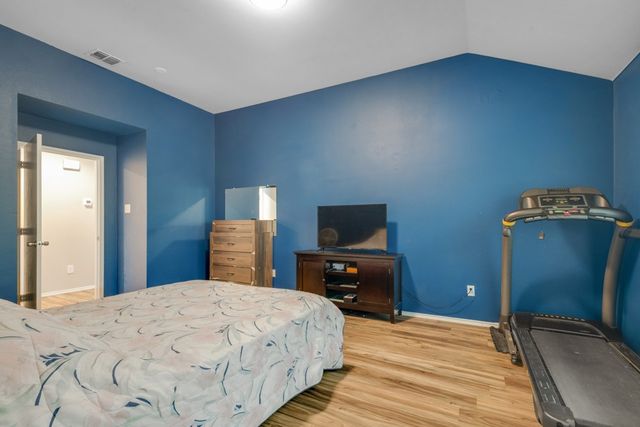 1417 Constantina Drive, Denton, TX 76207
