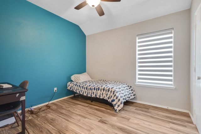 1417 Constantina Drive, Denton, TX 76207